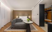 Туры в отель IntercityHotel Urumqi Beijing Road Torch Tower Туры в отель IntercityHotel Urumqi Beijing Road Torch Tower