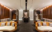 Туры в отель IntercityHotel Urumqi Beijing Road Torch Tower Туры в отель IntercityHotel Urumqi Beijing Road Torch Tower