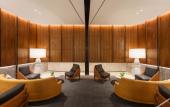 Туры в отель IntercityHotel Urumqi Beijing Road Torch Tower Туры в отель IntercityHotel Urumqi Beijing Road Torch Tower