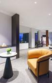 Туры в отель IntercityHotel Urumqi Beijing Road Torch Tower Туры в отель IntercityHotel Urumqi Beijing Road Torch Tower