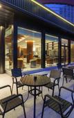 Туры в отель IntercityHotel Urumqi Beijing Road Torch Tower Туры в отель IntercityHotel Urumqi Beijing Road Torch Tower