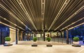 Туры в отель IntercityHotel Urumqi Beijing Road Torch Tower Туры в отель IntercityHotel Urumqi Beijing Road Torch Tower