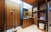 Туры в отель IntercityHotel Urumqi Beijing Road Torch Tower Туры в отель IntercityHotel Urumqi Beijing Road Torch Tower