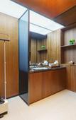 Туры в отель IntercityHotel Urumqi Beijing Road Torch Tower Туры в отель IntercityHotel Urumqi Beijing Road Torch Tower