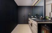 Туры в отель IntercityHotel Urumqi Beijing Road Torch Tower Туры в отель IntercityHotel Urumqi Beijing Road Torch Tower