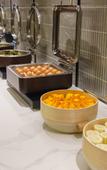 Туры в отель IntercityHotel Urumqi Beijing Road Torch Tower Туры в отель IntercityHotel Urumqi Beijing Road Torch Tower