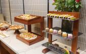 Туры в отель IntercityHotel Urumqi Beijing Road Torch Tower Туры в отель IntercityHotel Urumqi Beijing Road Torch Tower
