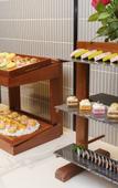 Туры в отель IntercityHotel Urumqi Beijing Road Torch Tower Туры в отель IntercityHotel Urumqi Beijing Road Torch Tower