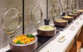 Туры в отель IntercityHotel Urumqi Beijing Road Torch Tower Туры в отель IntercityHotel Urumqi Beijing Road Torch Tower