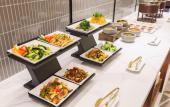 Туры в отель IntercityHotel Urumqi Beijing Road Torch Tower Туры в отель IntercityHotel Urumqi Beijing Road Torch Tower