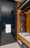 Туры в отель IntercityHotel Urumqi Beijing Road Torch Tower Туры в отель IntercityHotel Urumqi Beijing Road Torch Tower