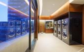 Туры в отель IntercityHotel Urumqi Beijing Road Torch Tower Туры в отель IntercityHotel Urumqi Beijing Road Torch Tower