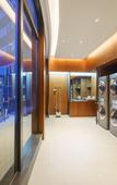 Туры в отель IntercityHotel Urumqi Beijing Road Torch Tower Туры в отель IntercityHotel Urumqi Beijing Road Torch Tower