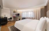 Туры в отель IntercityHotel Urumqi Beijing Road Torch Tower Туры в отель IntercityHotel Urumqi Beijing Road Torch Tower