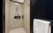 Туры в отель IntercityHotel Urumqi Beijing Road Torch Tower Туры в отель IntercityHotel Urumqi Beijing Road Torch Tower