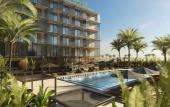 Туры в отель ESTIMAR Marina Farnals Туры в отель ESTIMAR Marina Farnals