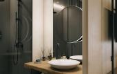 Туры в отель ESTIMAR Marina Farnals Туры в отель ESTIMAR Marina Farnals