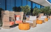 Туры в отель ESTIMAR Marina Farnals Туры в отель ESTIMAR Marina Farnals