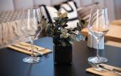 Туры в отель ESTIMAR Marina Farnals Туры в отель ESTIMAR Marina Farnals