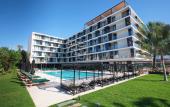 Туры в отель ESTIMAR Marina Farnals Туры в отель ESTIMAR Marina Farnals