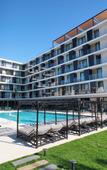 Туры в отель ESTIMAR Marina Farnals Туры в отель ESTIMAR Marina Farnals