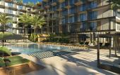 Туры в отель ESTIMAR Marina Farnals Туры в отель ESTIMAR Marina Farnals