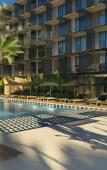 Туры в отель ESTIMAR Marina Farnals Туры в отель ESTIMAR Marina Farnals