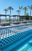 Туры в отель ESTIMAR Marina Farnals Туры в отель ESTIMAR Marina Farnals
