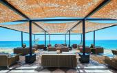Туры в отель ESTIMAR Marina Farnals Туры в отель ESTIMAR Marina Farnals