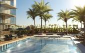 Туры в отель ESTIMAR Marina Farnals Туры в отель ESTIMAR Marina Farnals