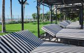 Туры в отель ESTIMAR Marina Farnals Туры в отель ESTIMAR Marina Farnals