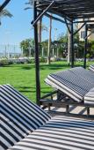 Туры в отель ESTIMAR Marina Farnals Туры в отель ESTIMAR Marina Farnals