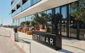 Туры в отель ESTIMAR Marina Farnals Туры в отель ESTIMAR Marina Farnals