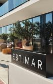 Туры в отель ESTIMAR Marina Farnals Туры в отель ESTIMAR Marina Farnals