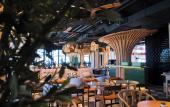Туры в отель ESTIMAR Marina Farnals Туры в отель ESTIMAR Marina Farnals