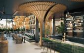 Туры в отель ESTIMAR Marina Farnals Туры в отель ESTIMAR Marina Farnals