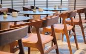 Туры в отель ESTIMAR Marina Farnals Туры в отель ESTIMAR Marina Farnals