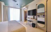 Туры в отель ESTIMAR Marina Farnals Туры в отель ESTIMAR Marina Farnals