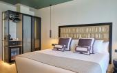 Туры в отель ESTIMAR Marina Farnals Туры в отель ESTIMAR Marina Farnals