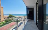 Туры в отель ESTIMAR Marina Farnals Туры в отель ESTIMAR Marina Farnals