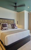 Туры в отель ESTIMAR Marina Farnals Туры в отель ESTIMAR Marina Farnals