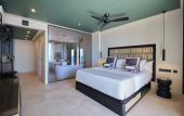 Туры в отель ESTIMAR Marina Farnals Туры в отель ESTIMAR Marina Farnals