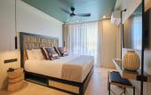 Туры в отель ESTIMAR Marina Farnals Туры в отель ESTIMAR Marina Farnals