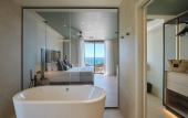 Туры в отель ESTIMAR Marina Farnals Туры в отель ESTIMAR Marina Farnals