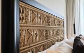 Туры в отель ESTIMAR Marina Farnals Туры в отель ESTIMAR Marina Farnals