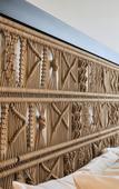 Туры в отель ESTIMAR Marina Farnals Туры в отель ESTIMAR Marina Farnals
