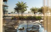 Туры в отель ESTIMAR Marina Farnals Туры в отель ESTIMAR Marina Farnals