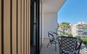 Туры в отель ESTIMAR Marina Farnals Туры в отель ESTIMAR Marina Farnals