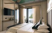 Туры в отель ESTIMAR Marina Farnals Туры в отель ESTIMAR Marina Farnals