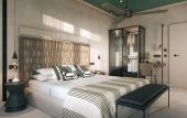 Туры в отель ESTIMAR Marina Farnals Туры в отель ESTIMAR Marina Farnals
